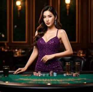 999v Mobile App ဒေါင်းလုဒ် Android iOS မြန်မာ ကစားသမားများ
