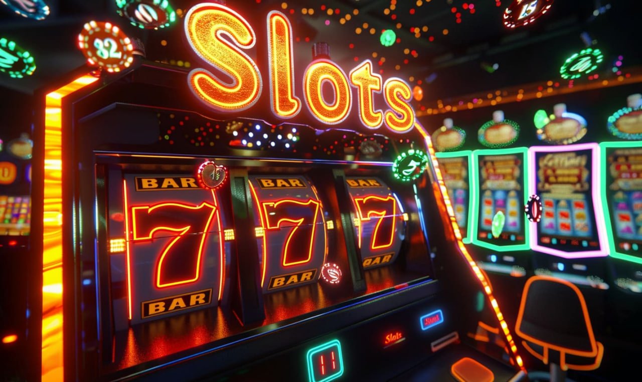 မြန်မာ့ အားကစားလောင်းကြေး Sportsbook