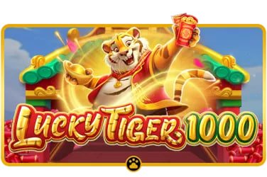 999v ဂိမ်းလော်ဘီ Live Casino Slots Sportsbook ဂိမ်းများ မြန်မာနိုင်ငံ