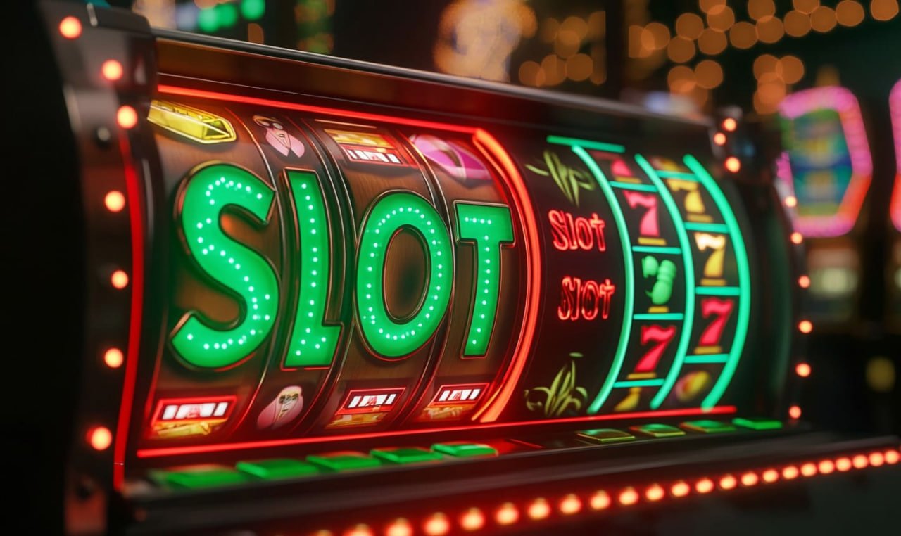 999v Myanmar Online Gaming Platform ကစားသမားများ MMK ငွေကြေး ကစားနည်း