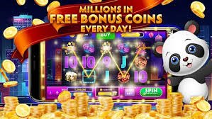 999v Slots ဂိမ်းများ Progressive Jackpot ဆုငွေကြီးများ