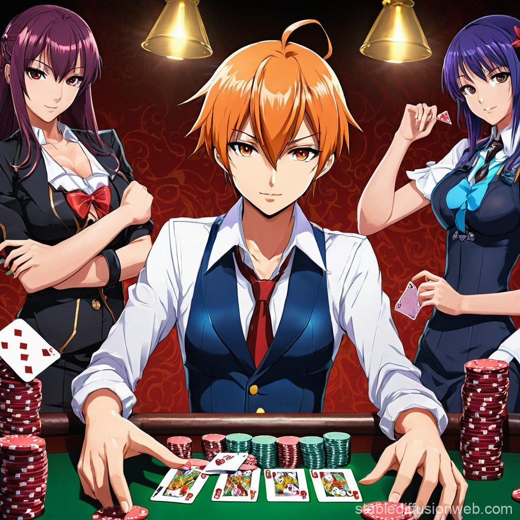 999v ဂိမ်းများ Slots Casino Sportsbook Esports မြန်မာ ကစားသမားများ