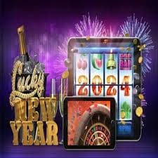 999v Mobile App VIP ဝန်ဆောင်မှု Cashback Level Tracker