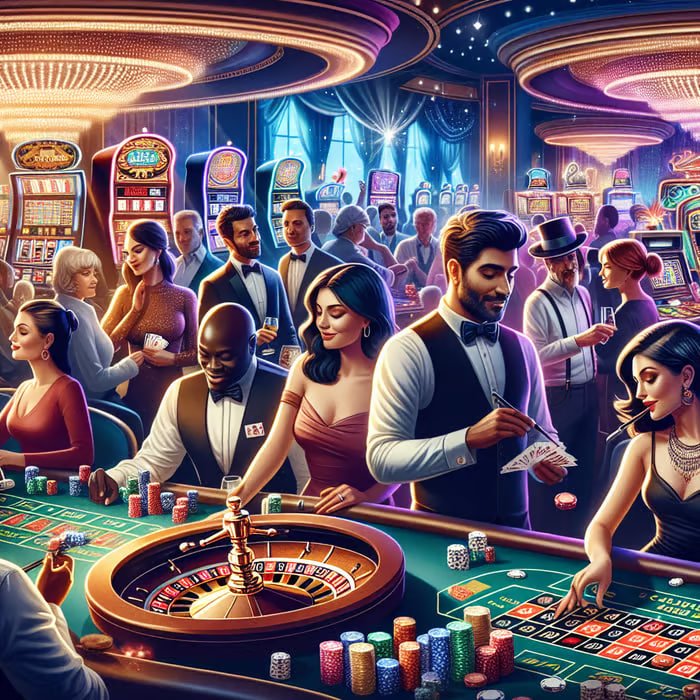 မြန်မာ Esports ပြိုင်ပွဲ လောင်းကြေး Betting