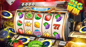 999v ဂိမ်းလော်ဘီ Mobile App Android iOS ကစားနည်း