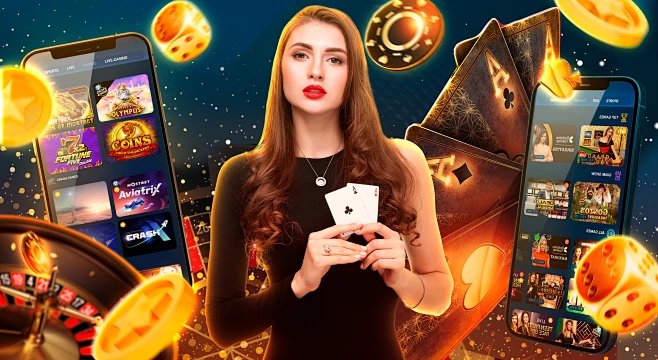 999v VIP ငွေသွင်းငွေထုတ် privilege Cashback Bonus