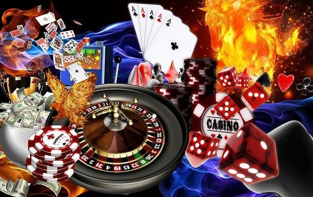 999v Casino Mobile App MMK ငွေသွင်းငွေထုတ် Wave Money KBZPay