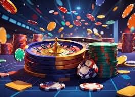999v VIP အစီအစဉ် Gold Diamond Platinum Level Privilege