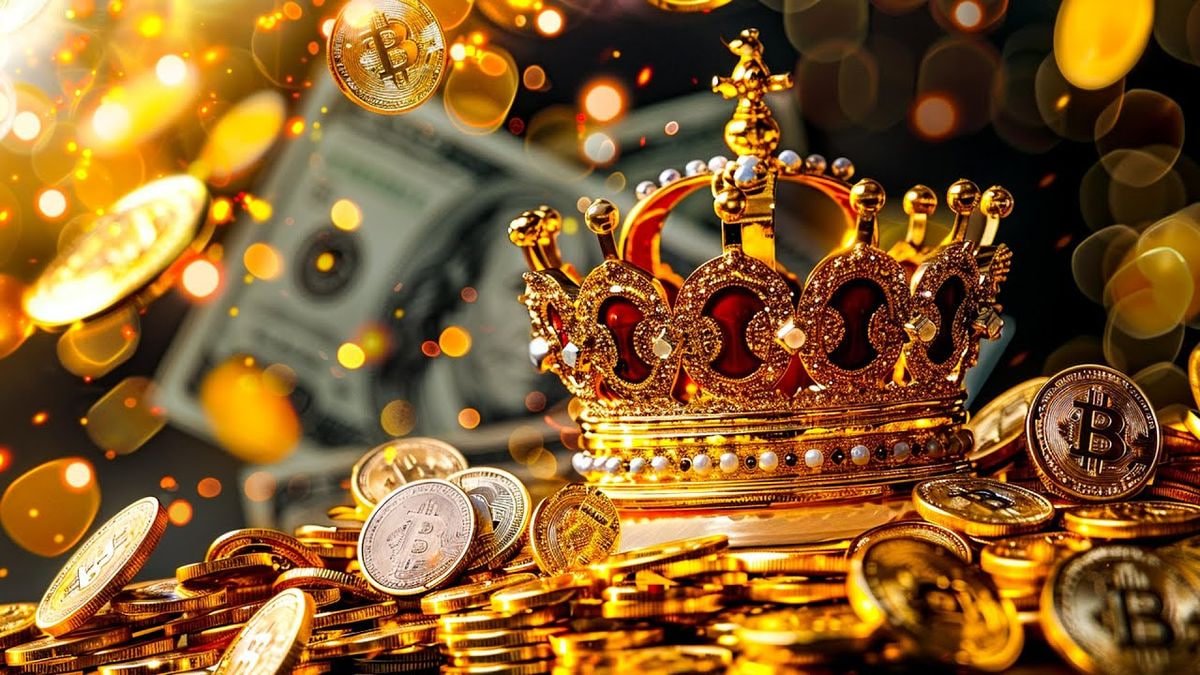 999v Online Betting Myanmar