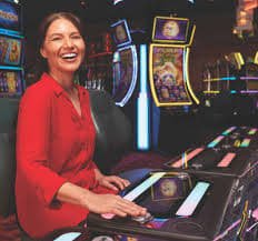 999v Live Casino Baccarat ဆော်တပ် real dealer ကစားနေချိန်