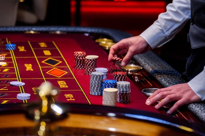 999v Live Casino Baccarat ပြောင်းပြောင်းတောက် ဆော်တပ်