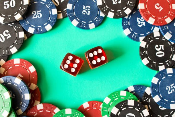 999v Myanmar Online Casino Platform
