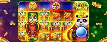 Sportsbook betting Myanmar